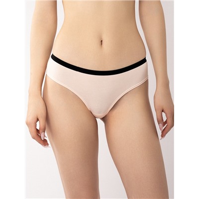 INDEFINI Набор 3521LUBZ