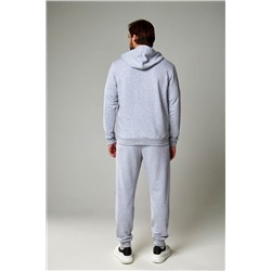 Толстовка F5, 1069720