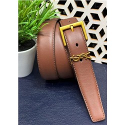 Ремень #22959444