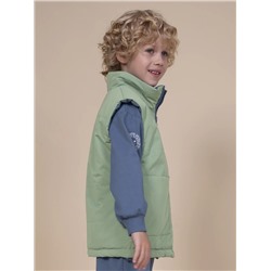 PELICAN Жилет BZVM3352