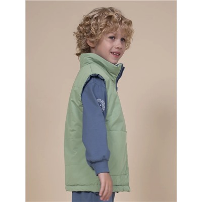 PELICAN Жилет BZVM3352