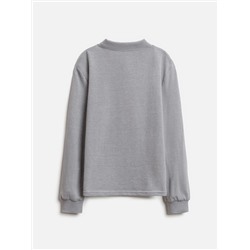 Acoola Поло 20140830030