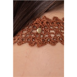 LT Collection Комплект А10