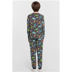 Комплект (Джемпер+Брюки) MARK FORMELLE, 1074148