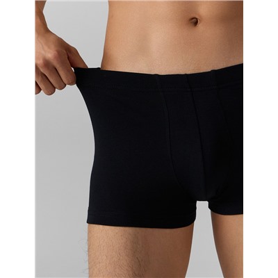 MARK FORMELLE Трусы 411229-2