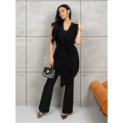 Жилетка мод.2098