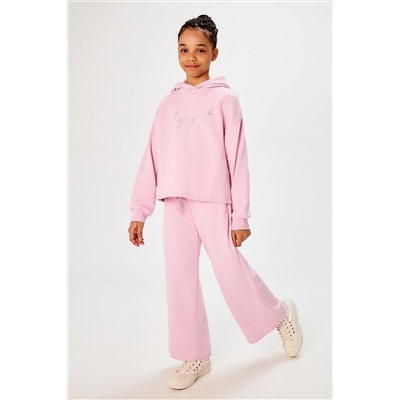 Брюки ACOOLA, 1039696