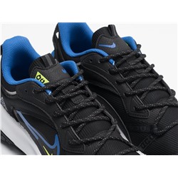 Кроссовки Nike ACG Mountain Fly 2 Low