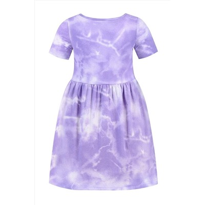 Платье АПРЕЛЬ, 861003