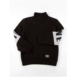 Bonito Толстовка BK1515T