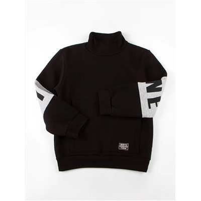 Bonito Толстовка BK1515T