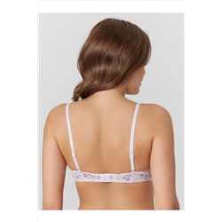 Бюстгальтер MARK FORMELLE, 1132440