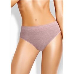 CLEVER Трусы C025