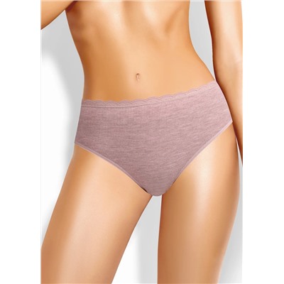 CLEVER Трусы C025