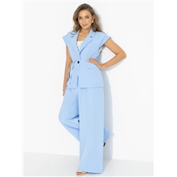 CHARUTTI Жилет 12671