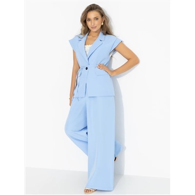 CHARUTTI Жилет 12671