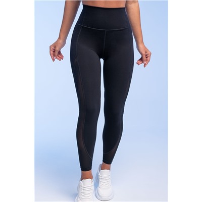 Леггинсы PELICAN, 963390