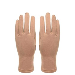 Перчатки жен. Emotion-12A