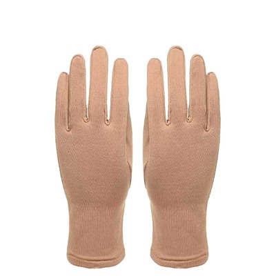 Перчатки жен. Emotion-12A