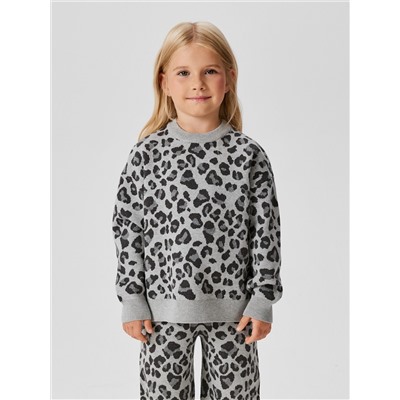 Acoola Джемпер 20230310048