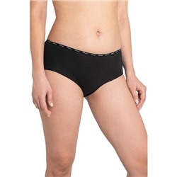 Трусы шорты, Dentelle, SH1028 01