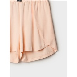 Пижама трикотажная для женщин