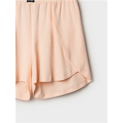 Пижама трикотажная для женщин