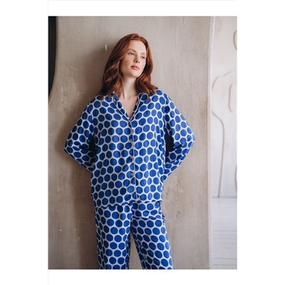 Пижама INDEFINI, 1116398