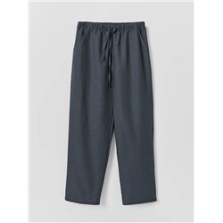 MARK FORMELLE Брюки 183403