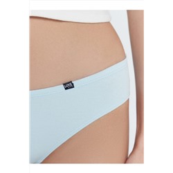 Трусы MARK FORMELLE, 1043262