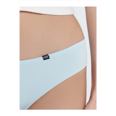 Трусы MARK FORMELLE, 1043262