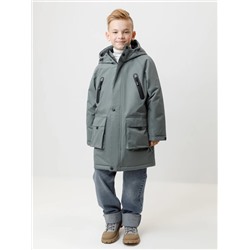 CROCKID Парка ВК 36112/2 ГР