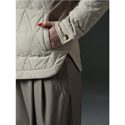 DIMMA Куртка 2539