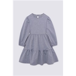 Платье SMENA, 1124596