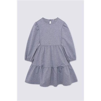 Платье SMENA, 1124596