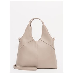 1521 103 52 Сумка женская