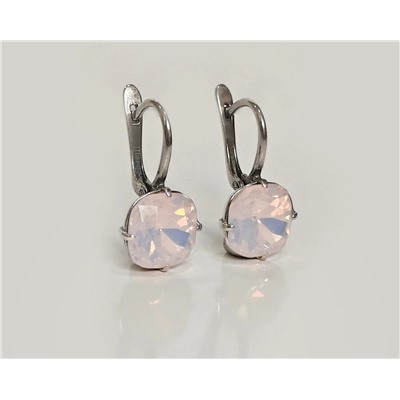 Серьги "Эвита"