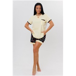 Костюм № 2142-2