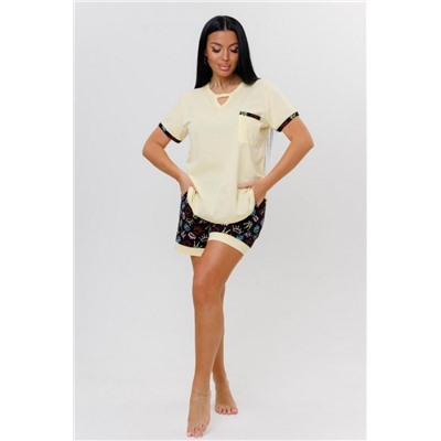 Костюм № 2142-2