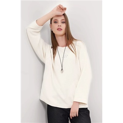 Джемпер CLEVER, 1215830