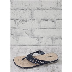 Сланцы #20985089