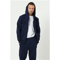 Костюм с брюками Ритм НАТАЛИ, 1178912