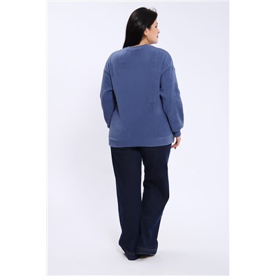 Натали Свитшот 82067