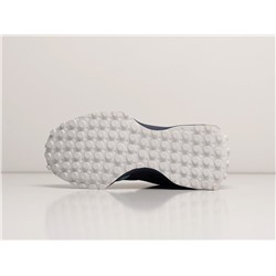 Кроссовки New Balance 327