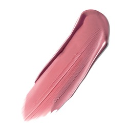 Помада для губ жидкая матовая стойкая тон 104 Lilac Nude