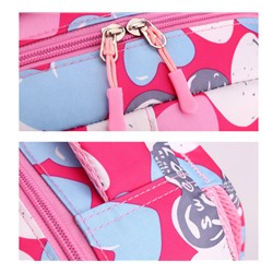 GO-2039-Pink