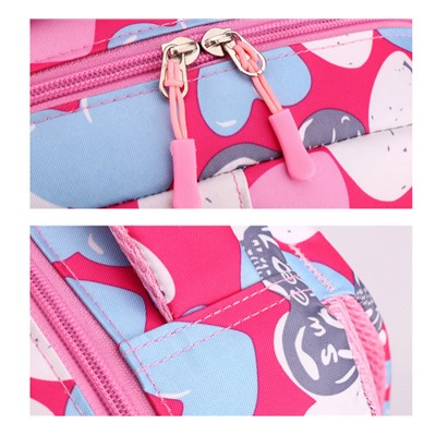 GO-2039-Pink