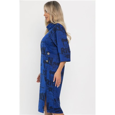 LT Collection Платье П14294-18М