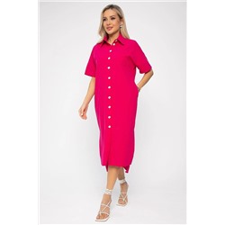 LT Collection Платье П13589-18М