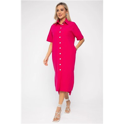 LT Collection Платье П13589-18М